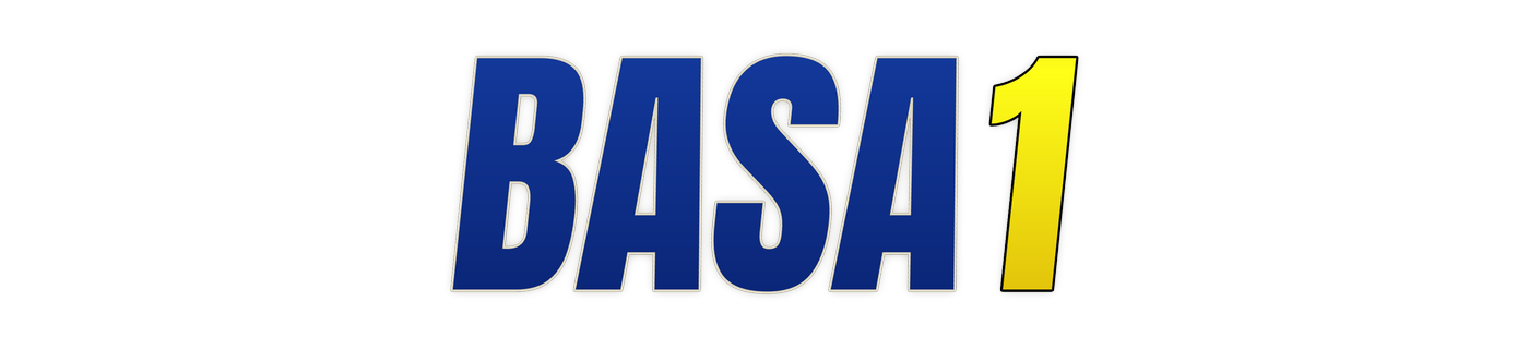 basa1 লোগো